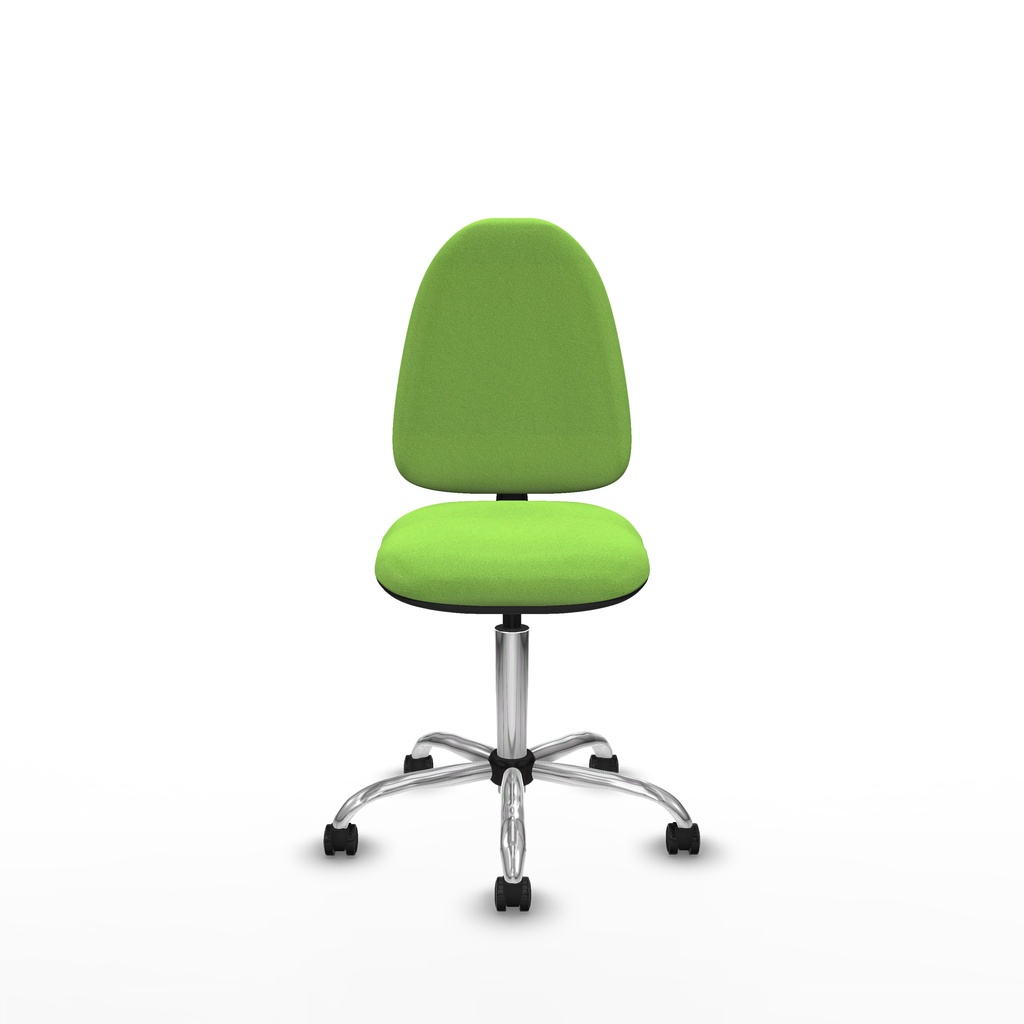 04cpb22b0005rp 360 (1).jpg