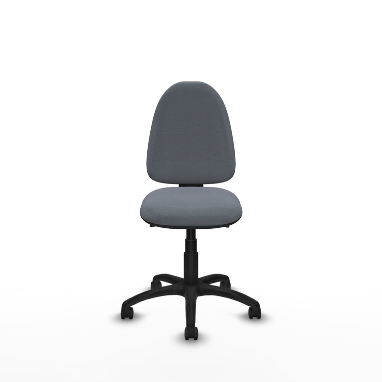 04asb220b0001rp 360 (1).jpg
