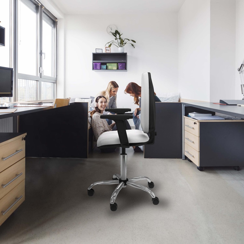 04cpbb2d05rf tecnica 2.jpg