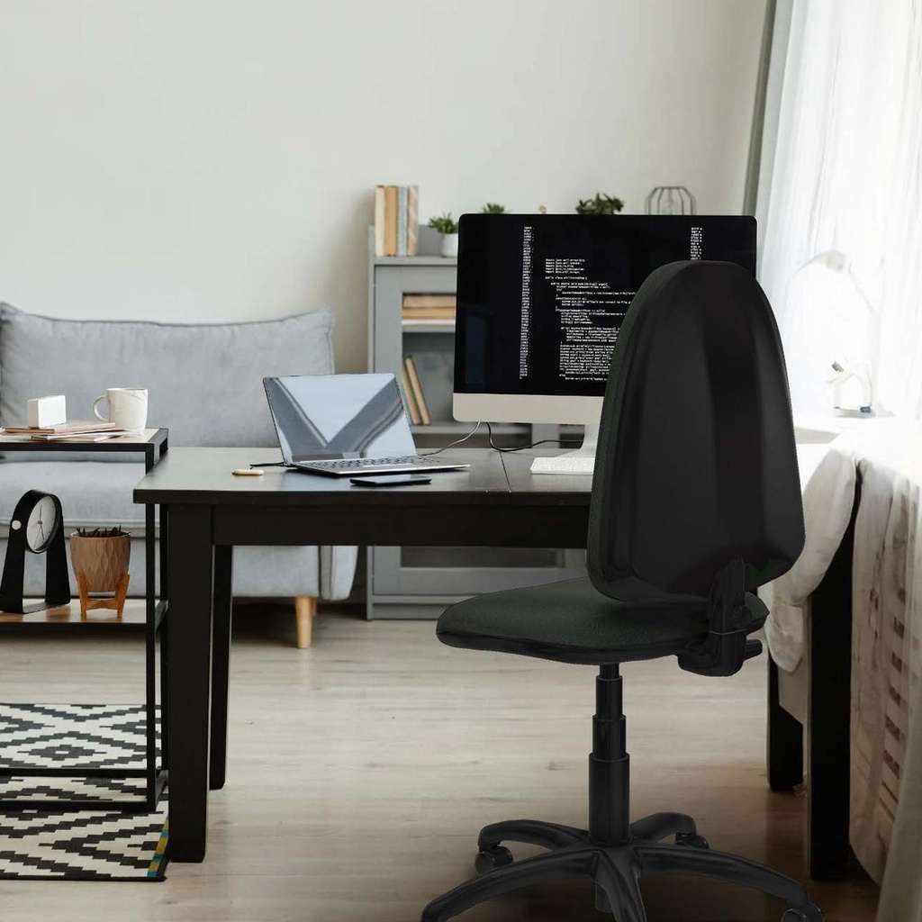 04cpbb0001rf tecnica.jpg