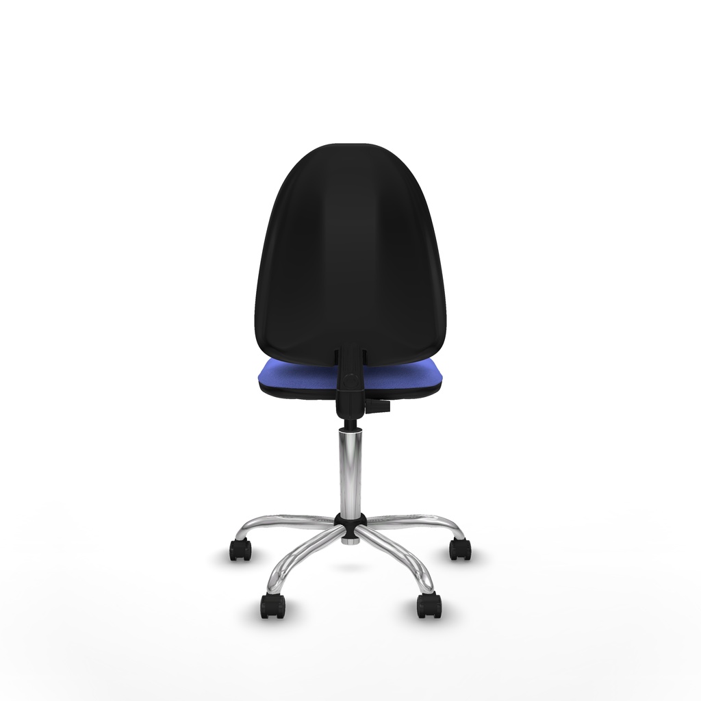 04cpb261b0005rf 360 (5).jpg