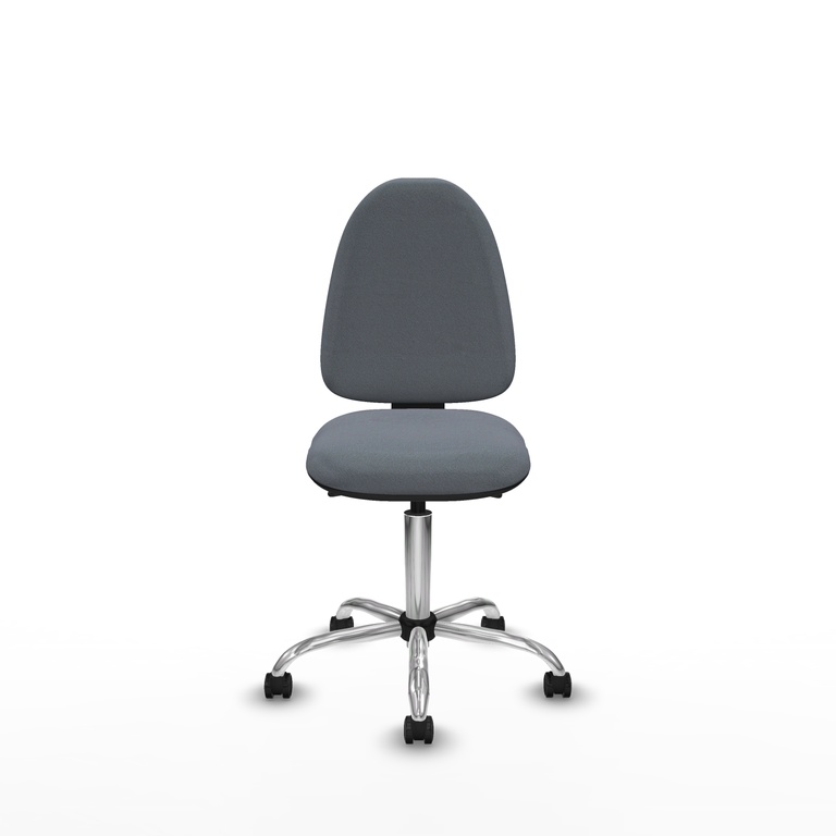 04asb220b0005rp 360 (1).jpg