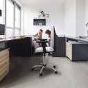 04cpbb2d05rf tecnica 2.jpg