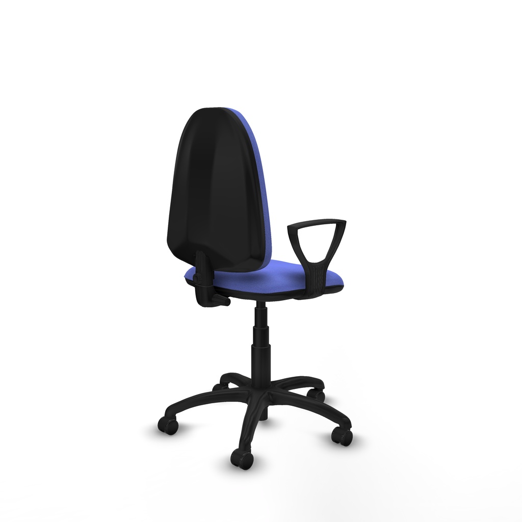 04cpb261bfn01rf 360 (6).jpg