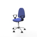 04cpb261bfn05rp 360 (2).jpg