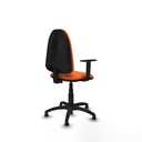04cpb308b1d01rt 360 (6).jpg