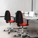 04cpbb1d05rf tecnica 2.jpg