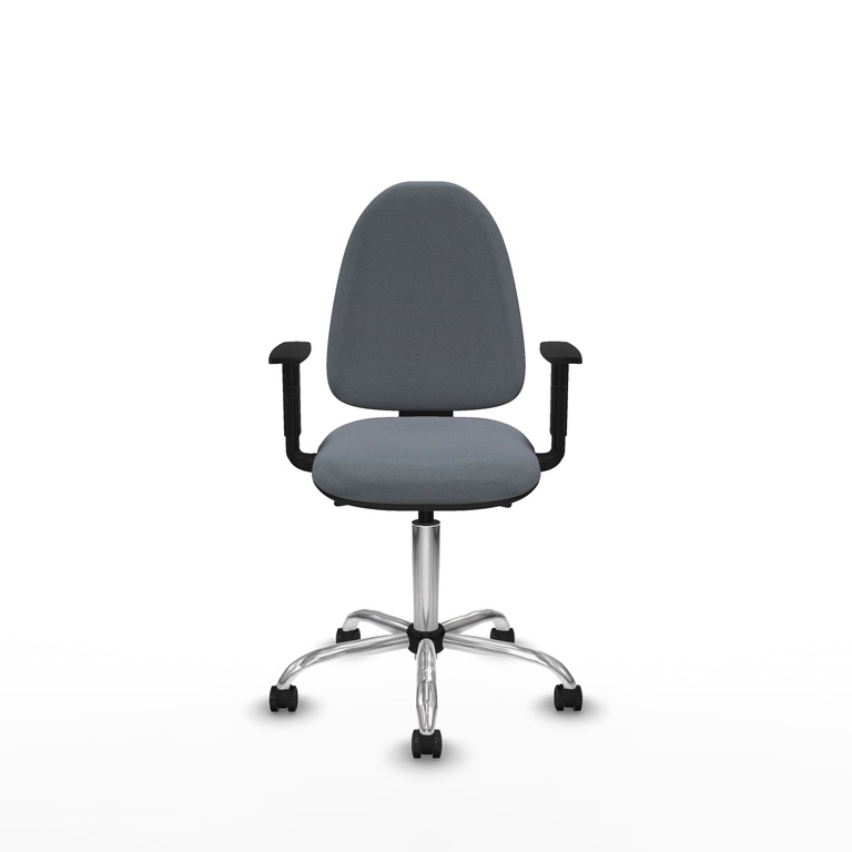 04asb220b1d05rp 360 (1).jpg