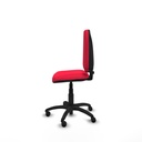 04cpb350b0001rp 360 (3).jpg