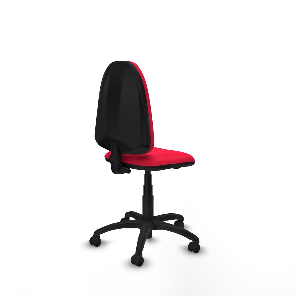 04cpb350b0001rp 360 (6).jpg