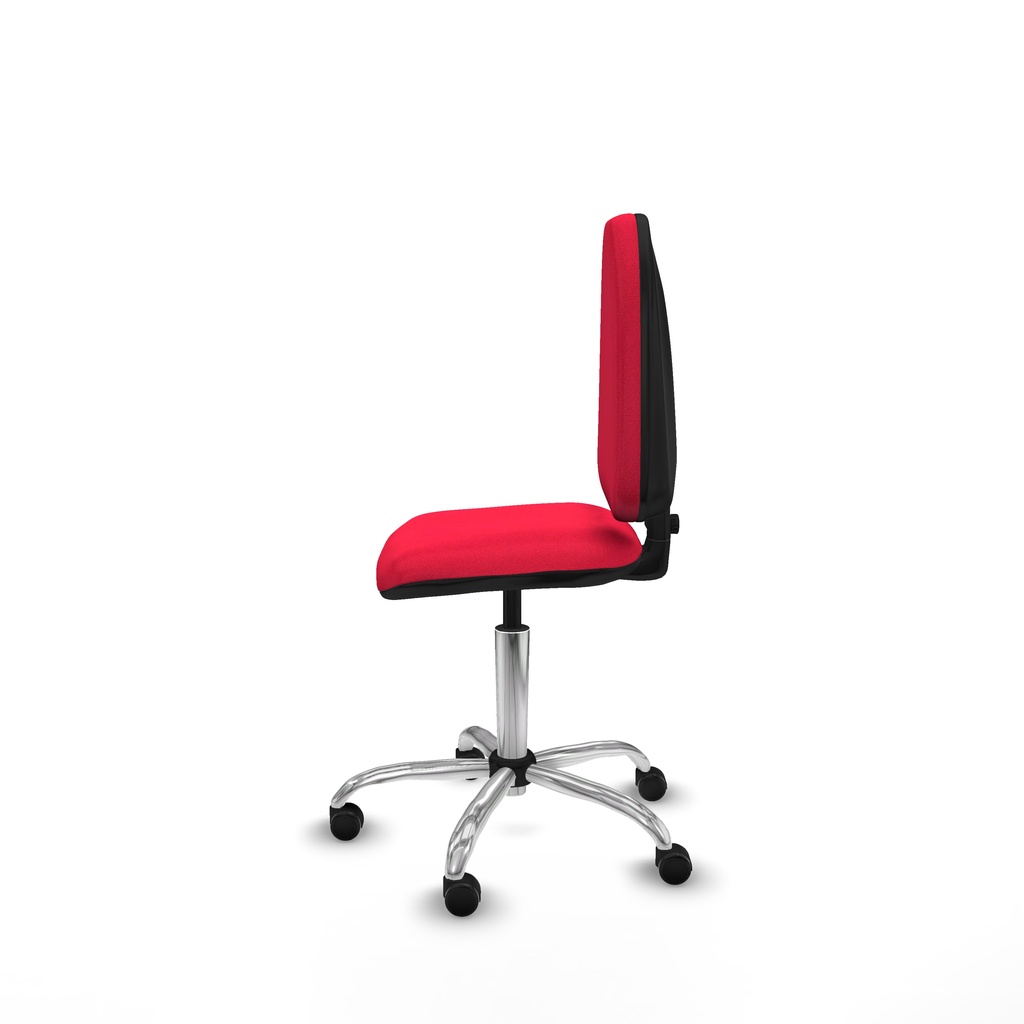 04cpb350b0005rp 360 (3).jpg