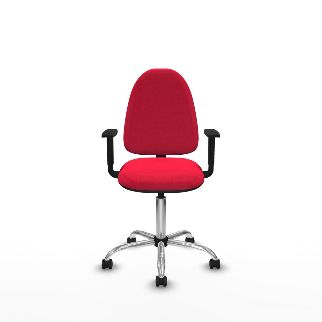 04cpb350b1d05rp 360 (1).jpg