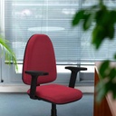 04cpbb2d01rp tecnica 3.jpg