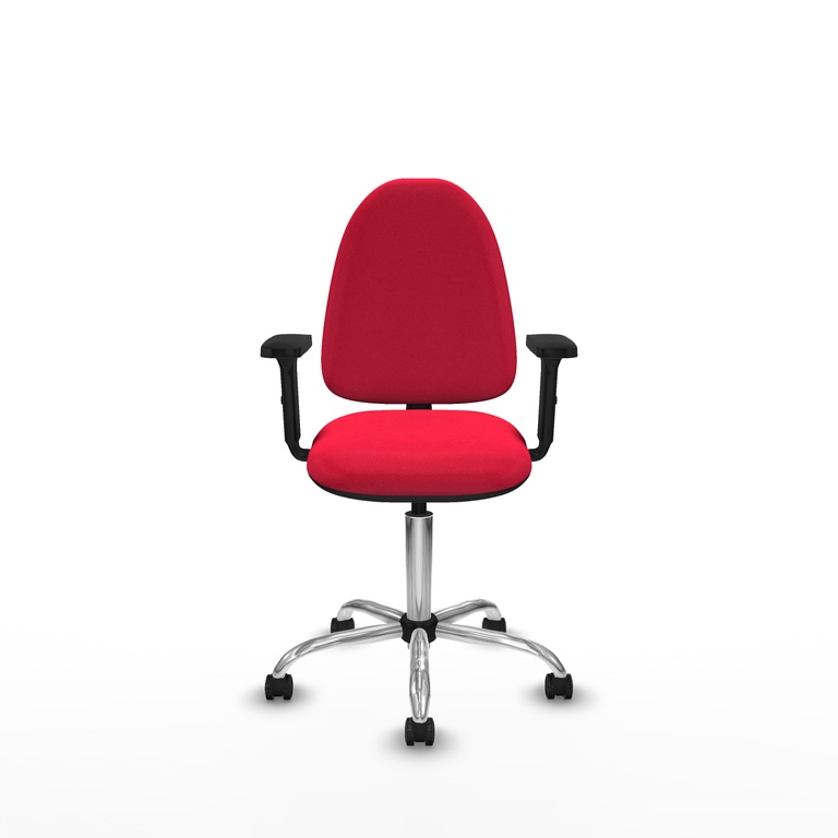 04cpb350b2d05rp 360 (1).jpg