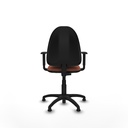 04cpb363b1d01rt 360 (5).jpg