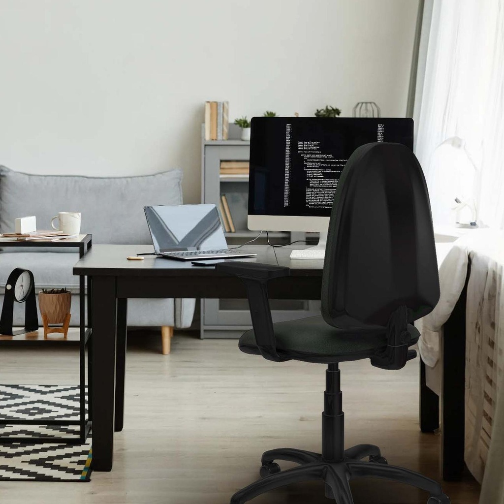 04cpbb2d01rp tecnica.jpg