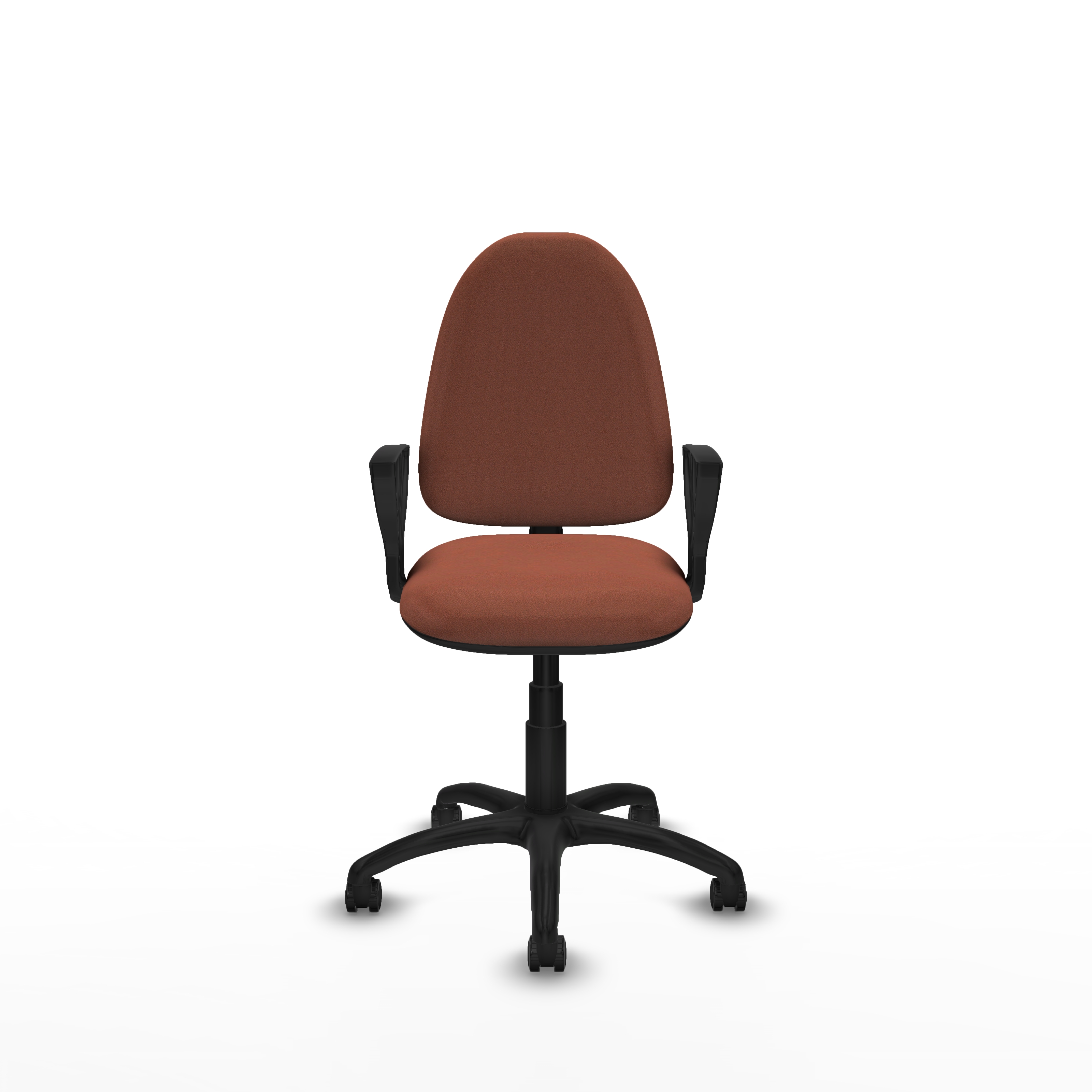 04cpb363bfn01rp 360 (1).jpg