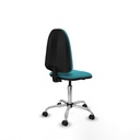 04cpb39b0005rf 360 (6).jpg