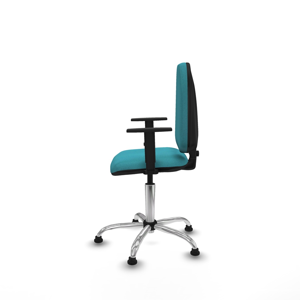 04cpb39b1d05rt 360 (3).jpg