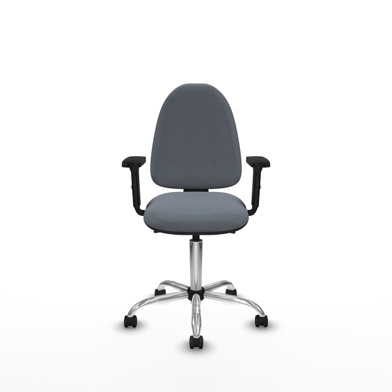 04asb220b2d05rp 360 (1).jpg