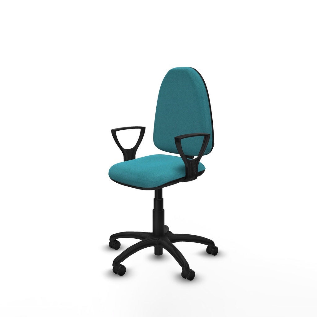 04cpb39bfn01rf 360 (2).jpg