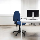 04cpbbfn01rf tecnica 3.jpg