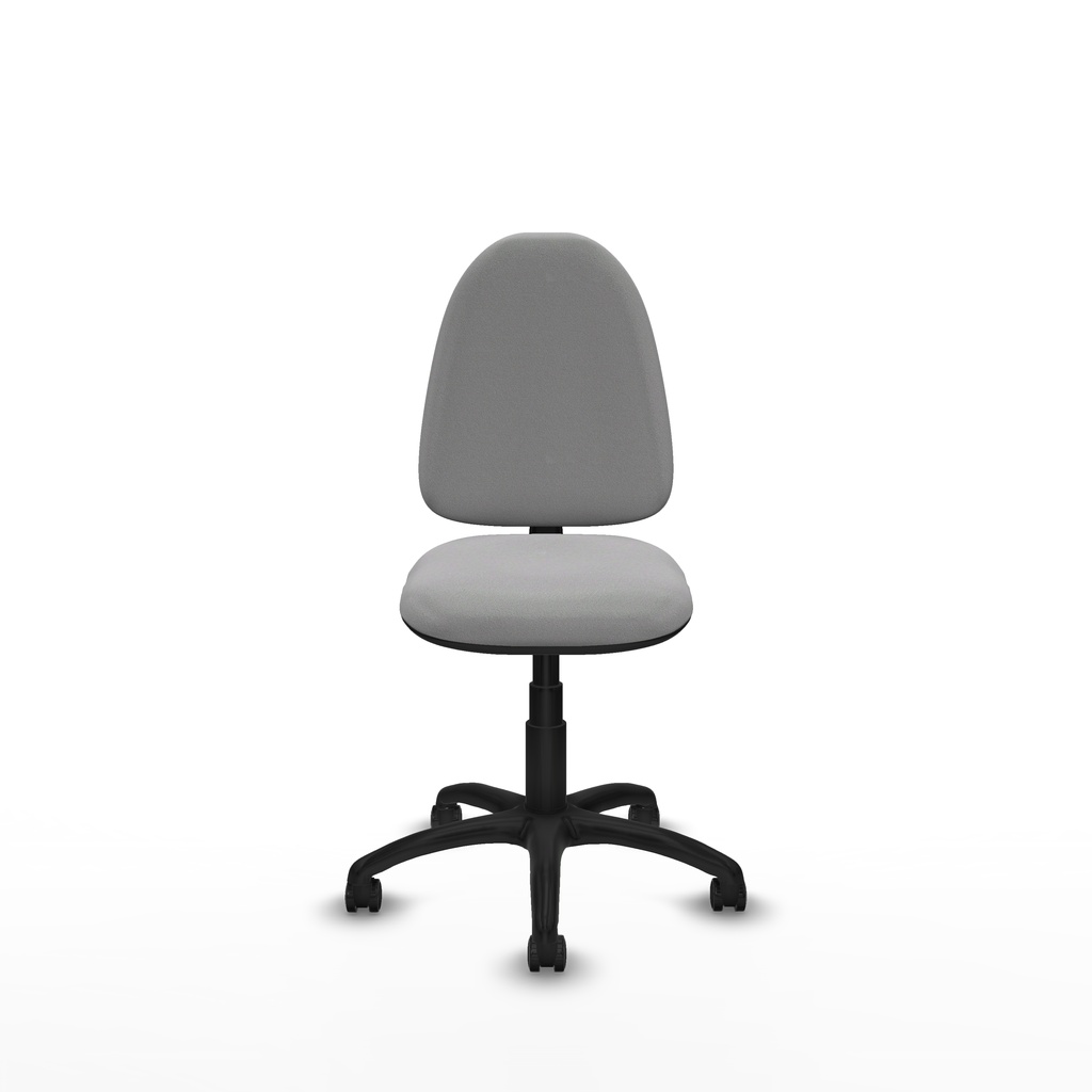 04cpb40b0001rp 360 (1).jpg