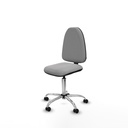 04cpb40b0005rp 360 (2).jpg