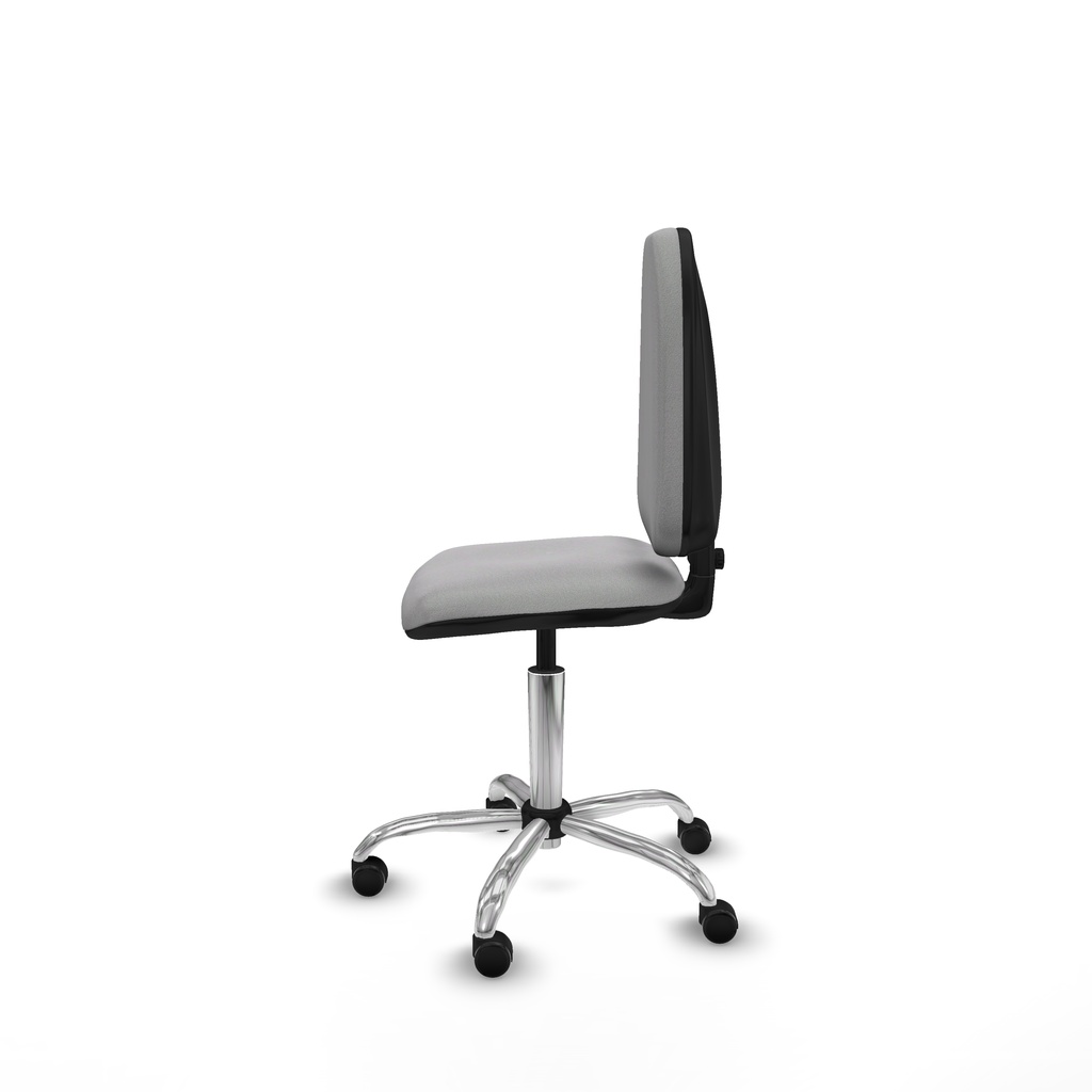 04cpb40b0005rp 360 (3).jpg