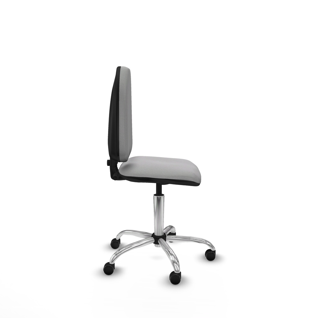 04cpb40b0005rp 360 (7).jpg