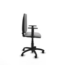 04cpb40b1d01rf 360 (7).jpg