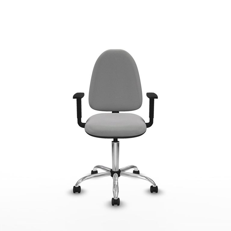 04cpb40b1d05rp 360 (1).jpg