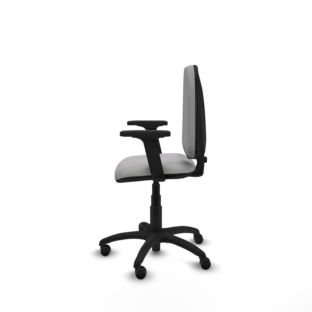 04cpb40b2d01rp 360 (3).jpg