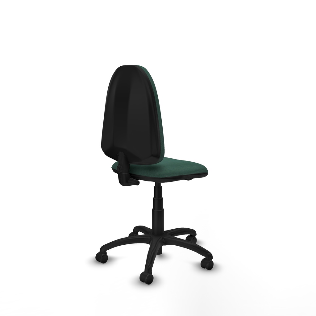 04cpb426b0001rp 360 (6).jpg