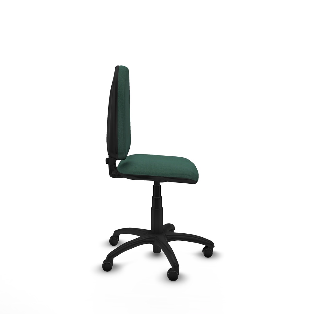 04cpb426b0001rp 360 (7).jpg