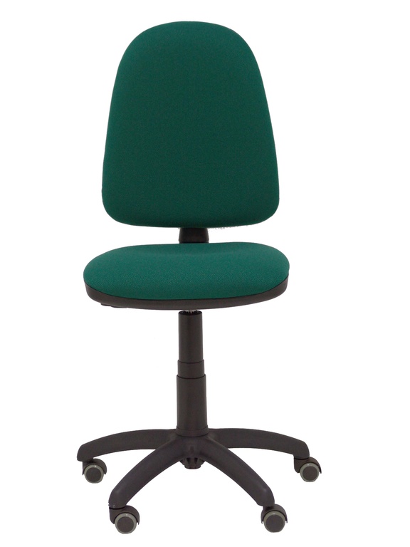 04cpb426rp 360 (1).jpg
