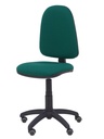 04cpb426rp 360 (2).jpg