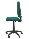 04cpb426rp 360 (3).jpg