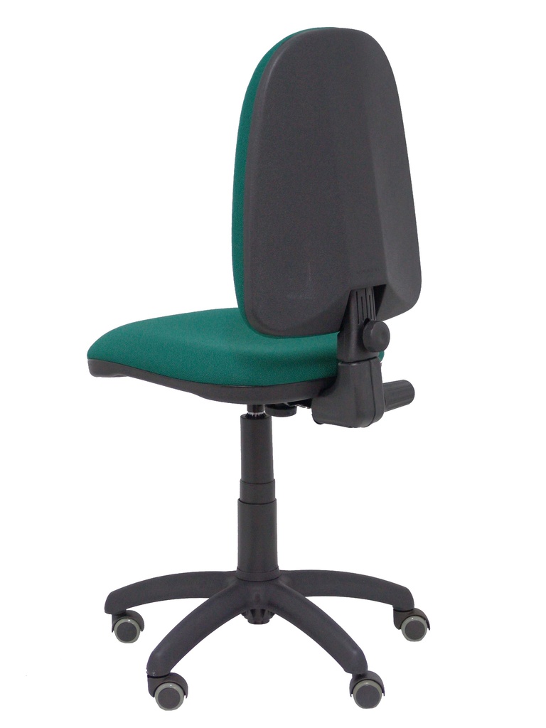 04cpb426rp 360 (4).jpg