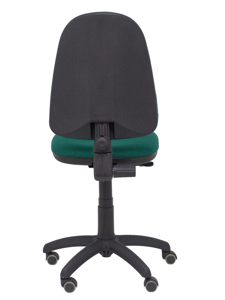 04cpb426rp 360 (5).jpg