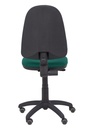 04cpb426rp 360 (5).jpg