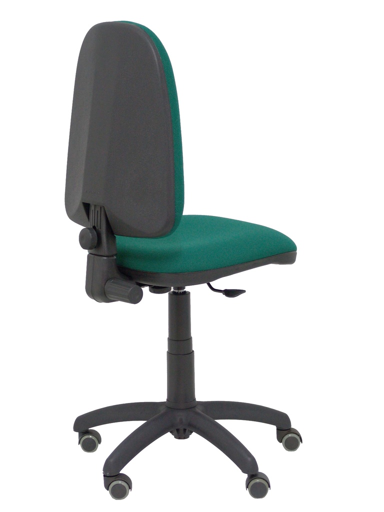 04cpb426rp 360 (6).jpg