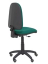 04cpb426rp 360 (6).jpg