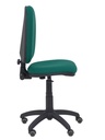 04cpb426rp 360 (7).jpg