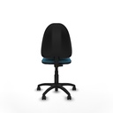 04cpb429b0001rf 360 (5).jpg