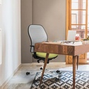 15s4mbb1d086n0 tecnica 3.jpg