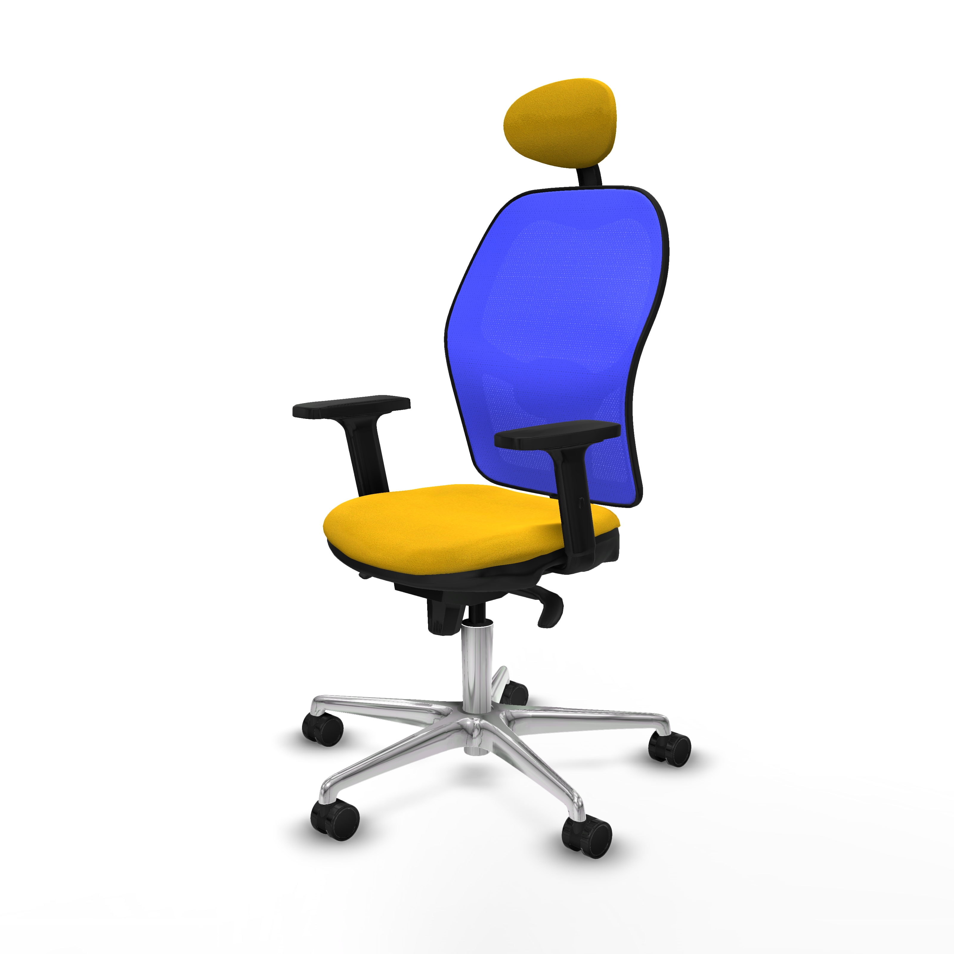 15s4m1b100b2d086n1 360 (2).jpg