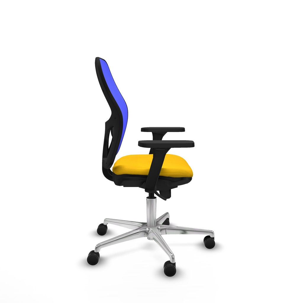 15s4m1b100b3d086n0 360 (7).jpg