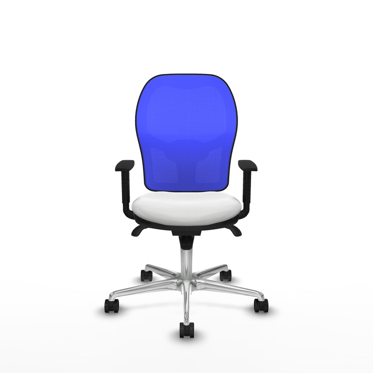 15s4m1b10b1d086n0 360 (1).jpg