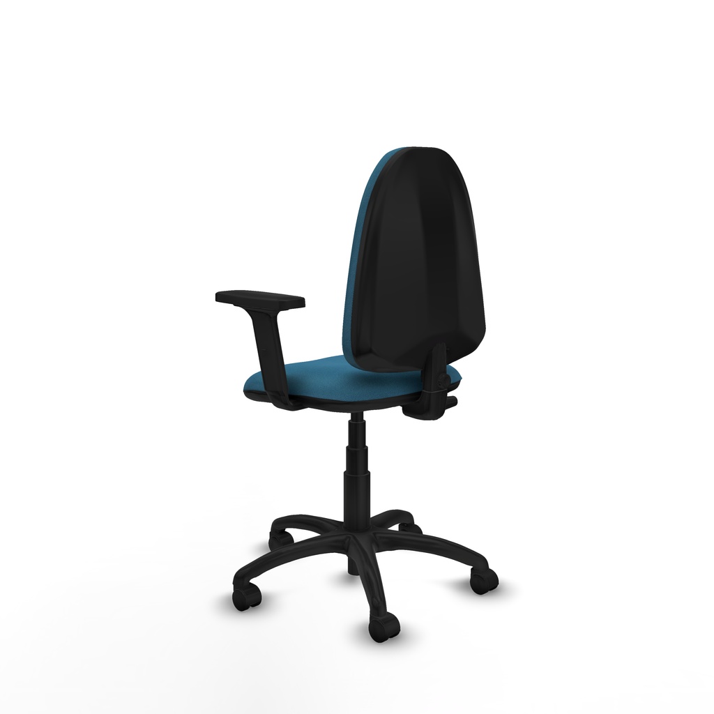 04cpb429b2d01rn 360 (4).jpg